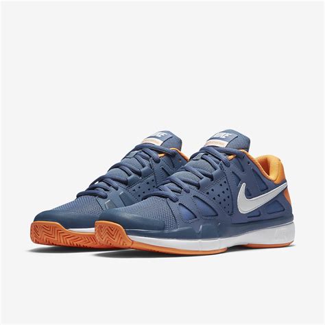 com including styles like Lunar & Classic. . Nike tennis shoes